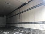 Used 2019 Freightliner M2 106 Refrigerated Body for sale #229624 - photo 11