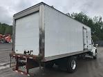 Used 2019 Freightliner M2 106 Refrigerated Body for sale #229624 - photo 12