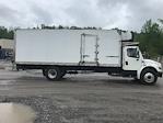 Used 2019 Freightliner M2 106 Refrigerated Body for sale #229624 - photo 14