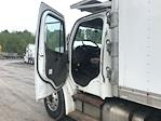Used 2019 Freightliner M2 106 Refrigerated Body for sale #229624 - photo 15