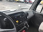 Used 2019 Freightliner M2 106 Refrigerated Body for sale #229624 - photo 16