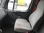 Used 2019 Freightliner M2 106 Refrigerated Body for sale #229624 - photo 18
