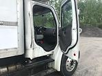 Used 2019 Freightliner M2 106 Refrigerated Body for sale #229624 - photo 19