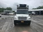 Used 2019 Freightliner M2 106 Refrigerated Body for sale #229624 - photo 2