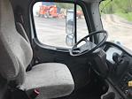 Used 2019 Freightliner M2 106 Refrigerated Body for sale #229624 - photo 21