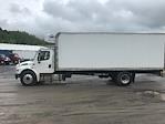 Used 2019 Freightliner M2 106 Refrigerated Body for sale #229624 - photo 4