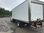 Used 2019 Freightliner M2 106 Refrigerated Body for sale #229624 - photo 6