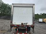 Used 2019 Freightliner M2 106 Refrigerated Body for sale #229624 - photo 7