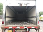 Used 2019 Freightliner M2 106 Refrigerated Body for sale #229624 - photo 8