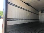 Used 2019 Freightliner M2 106 Refrigerated Body with Liftgate for sale #229626 - photo 11