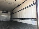 Used 2019 Freightliner M2 106 Refrigerated Body with Liftgate for sale #229626 - photo 12