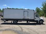 Used 2019 Freightliner M2 106 Refrigerated Body with Liftgate for sale #229626 - photo 15