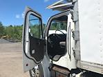 Used 2019 Freightliner M2 106 Refrigerated Body with Liftgate for sale #229626 - photo 16