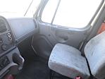Used 2019 Freightliner M2 106 Refrigerated Body with Liftgate for sale #229626 - photo 19