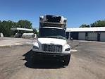 Used 2019 Freightliner M2 106 Refrigerated Body with Liftgate for sale #229626 - photo 2