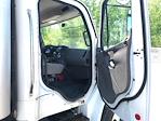 Used 2019 Freightliner M2 106 Refrigerated Body with Liftgate for sale #229626 - photo 20