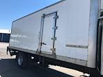 Used 2019 Freightliner M2 106 Refrigerated Body with Liftgate for sale #229626 - photo 25