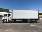 Used 2019 Freightliner M2 106 Refrigerated Body with Liftgate for sale #229626 - photo 4