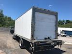 Used 2019 Freightliner M2 106 Refrigerated Body with Liftgate for sale #229626 - photo 6