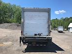 Used 2019 Freightliner M2 106 Refrigerated Body with Liftgate for sale #229626 - photo 7