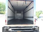 Used 2019 Freightliner M2 106 Refrigerated Body with Liftgate for sale #229626 - photo 8