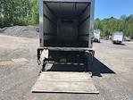 Used 2019 Freightliner M2 106 Refrigerated Body with Liftgate for sale #229626 - photo 9