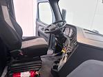 Used 2019 Freightliner Cascadia Detroit DD15AT Semi Truck for sale #229756 - photo 14