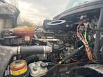 Used 2019 Freightliner Cascadia Detroit DD15AT Semi Truck for sale #229756 - photo 16