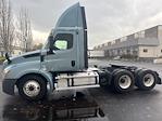 Used 2019 Freightliner Cascadia Detroit DD15AT Semi Truck for sale #229756 - photo 4