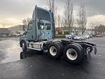 Used 2019 Freightliner Cascadia Detroit DD15AT Semi Truck for sale #229756 - photo 5