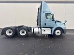 Used 2019 Freightliner Cascadia Detroit DD15AT Semi Truck for sale #229756 - photo 8