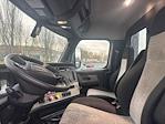 Used 2019 Freightliner Cascadia Detroit DD15AT Semi Truck for sale #229756 - photo 9