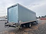 Used 2019 Freightliner M2 106 Conventional Cab Box Truck with Liftgate for sale #229757 - photo 13