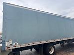 Used 2019 Freightliner M2 106 Conventional Cab Box Truck with Liftgate for sale #229757 - photo 15