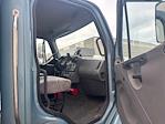 Used 2019 Freightliner M2 106 Conventional Cab Box Truck with Liftgate for sale #229757 - photo 16