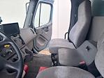 Used 2019 Freightliner M2 106 Conventional Cab Box Truck with Liftgate for sale #229757 - photo 19