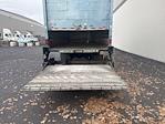 Used 2019 Freightliner M2 106 Conventional Cab Box Truck with Liftgate for sale #229757 - photo 9