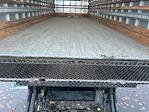 Used 2019 Freightliner M2 106 Conventional Cab Box Truck with Liftgate for sale #229764 - photo 10