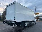 Used 2019 Freightliner M2 106 Conventional Cab Box Truck with Liftgate for sale #229764 - photo 13