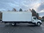 Used 2019 Freightliner M2 106 Conventional Cab Box Truck with Liftgate for sale #229764 - photo 15