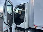 Used 2019 Freightliner M2 106 Conventional Cab Box Truck with Liftgate for sale #229764 - photo 16