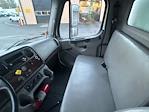 Used 2019 Freightliner M2 106 Conventional Cab Box Truck with Liftgate for sale #229764 - photo 19