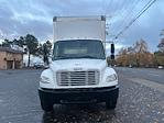 Used 2019 Freightliner M2 106 Conventional Cab Box Truck with Liftgate for sale #229764 - photo 2