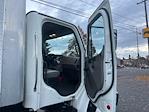 Used 2019 Freightliner M2 106 Conventional Cab Box Truck with Liftgate for sale #229764 - photo 20
