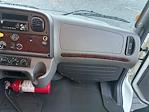 Used 2019 Freightliner M2 106 Conventional Cab Box Truck with Liftgate for sale #229764 - photo 21