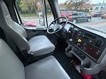 Used 2019 Freightliner M2 106 Conventional Cab Box Truck with Liftgate for sale #229764 - photo 22