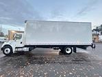 Used 2019 Freightliner M2 106 Conventional Cab Box Truck with Liftgate for sale #229764 - photo 4