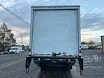Used 2019 Freightliner M2 106 Conventional Cab Box Truck with Liftgate for sale #229764 - photo 7
