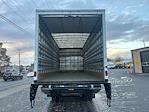 Used 2019 Freightliner M2 106 Conventional Cab Box Truck with Liftgate for sale #229764 - photo 8