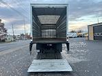 Used 2019 Freightliner M2 106 Conventional Cab Box Truck with Liftgate for sale #229764 - photo 9
